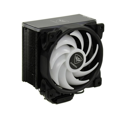 PCcooler GI-D56A HALO FRGB